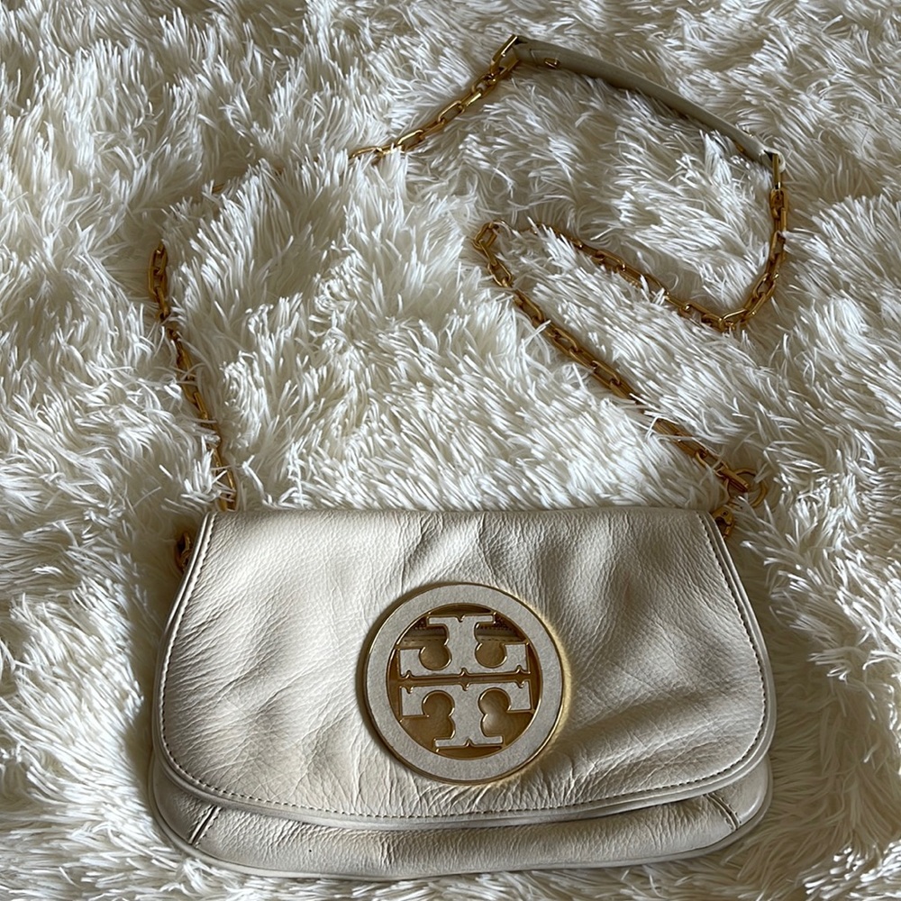 Tory Burch